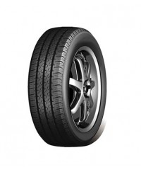 Saferich FRC96 7.00 R16C 117/116N  
